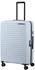 Samsonite Restackd Spinner 75 cm (150705)