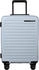 Samsonite Restackd Spinner 55 cm (150702)