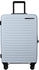 Samsonite Restackd Spinner 68 cm (150704)