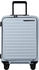 Samsonite Restackd Spinner 55 cm Easy Access (150703)