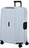 Samsonite Essens Spinner 75 cm