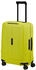 Samsonite Essens Spinner 55 cm
