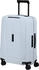 Samsonite Essens Spinner 55 cm