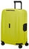Samsonite Essens Spinner 69 cm