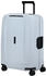 Samsonite Essens Spinner 69 cm