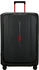 Samsonite Essens Spinner 81 cm