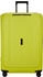 Samsonite Essens Spinner 81 cm
