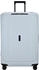 Samsonite Essens Spinner 81 cm
