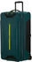 Samsonite Ecodiver Reisetasche 79 cm