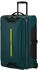 Samsonite Ecodiver Reisetasche 67 cm
