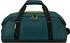 Samsonite Ecodiver Reisetasche 55 cm