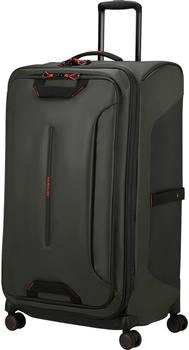 Samsonite Ecodiver Spinner 79 cm (140886) climbing ivy