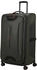 Samsonite Ecodiver Spinner 79 cm (140886) climbing ivy