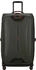 Samsonite Ecodiver Spinner 79 cm (140886) climbing ivy