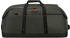 Samsonite Ecodiver Reisetasche 69 cm