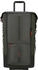 Samsonite Ecodiver faltbare Rollen-Reisetasche (150627) climbing ivy