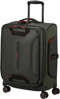 Samsonite Selection 140885 9199, Samsonite Selection Prodiver Weichgep&auml;ck...