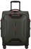 Samsonite Ecodiver Spinner 55 cm (140885) climbing ivy