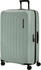 Samsonite Nuon Spinner 81 cm