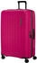 Samsonite Nuon Spinner 81 cm