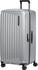 Samsonite Nuon Trunk 80 cm (153973) matt silver