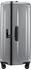 Samsonite Nuon Trunk 80 cm (153973) matt silver