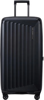 Samsonite Nuon Trunk 80 cm (153973) matt graphite