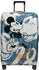 Samsonite C-Lite Disney Spinner 75 cm (135803)