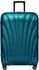 Samsonite C-Lite Spinner 75 cm