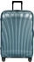 Samsonite C-Lite Spinner 75 cm