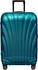 Samsonite C-Lite Spinner 69 cm