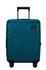 Samsonite Intuo Spinner 55 cm (146913)