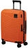 Samsonite Intuo Spinner 55 cm (146913) apricot