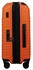 Samsonite Intuo Spinner 55 cm (146913) apricot