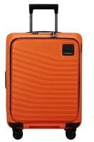 Samsonite 150720-1953, Samsonite Intuo Spinner Easy Access 55/26 Tsa 42-48l Koffer