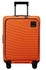 Samsonite Intuo Spinner 55 cm Easy Access (150720)