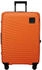 Samsonite Intuo Spinner 69 cm (146914)
