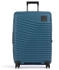 Samsonite Intuo Spinner 69 cm (146914)