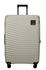 Samsonite Intuo Spinner 75 cm (146915)
