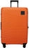 Samsonite Intuo Spinner 75 cm (146915)