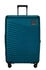 Samsonite Intuo Spinner 75 cm (146915)