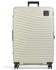 Samsonite Intuo Spinner 81 cm (146916)