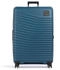 Samsonite Intuo Spinner 81 cm (146916)