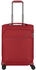 Samsonite B-Lite Icon Spinner 55 cm (106695)