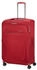 Samsonite B-Lite Icon Spinner 78 cm