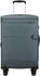 Samsonite Urbify Spinner 68 cm (150716)