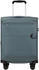 Samsonite Urbify Spinner 55 cm (150715)