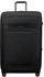 Samsonite Pro-DLX 6 TRVL Spinner 79 cm (150698) black