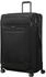 Samsonite Pro-DLX 6 TRVL Spinner 79 cm (150698) black