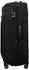 Samsonite Pro-DLX 6 TRVL Spinner 79 cm (150698) black